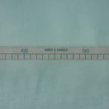 Gasa de Seda Azul Ártico - Ribes y Casals