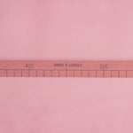 Gasa de Seda Rosa Ruibarbo - Ribes y Casals