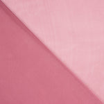 Gasa de Seda Rosa Ruibarbo - Ribes y Casals