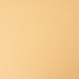 Punto Viscosa Mandarina - Ribes y Casals