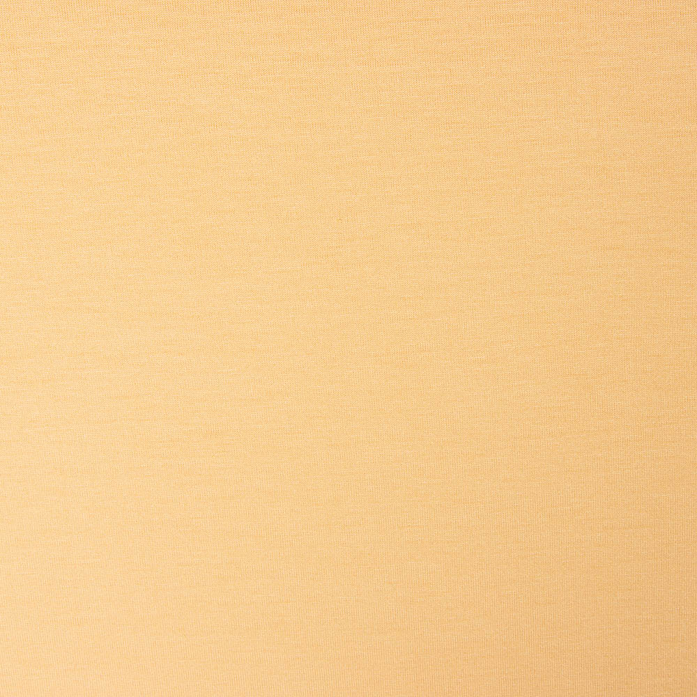 Retal Punto Viscosa Mandarina 100x160 cm - Ribes y Casals