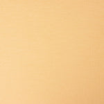 Retal Punto Viscosa Mandarina 100x160 cm - Ribes y Casals