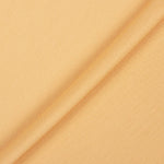 Punto Viscosa Mandarina - Ribes y Casals