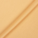 Punto Viscosa Mandarina - Ribes y Casals