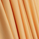 Punto Viscosa Mandarina - Ribes y Casals