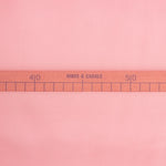 Gasa de Seda Coral Claro - Ribes y Casals