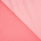 Gasa de Seda Coral Claro - Ribes y Casals