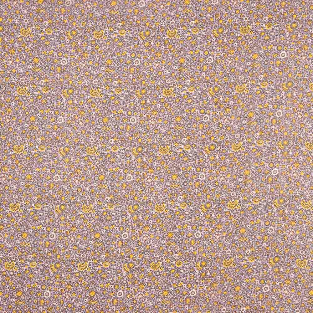 Gasa Poliéster Amelie - Ribes y Casals