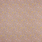 Gasa Poliéster Amelie - Ribes y Casals