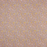 Gasa Poliéster Amelie - Ribes y Casals