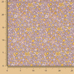 Gasa Poliéster Amelie - Ribes y Casals