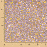 Gasa Poliéster Amelie - Ribes y Casals