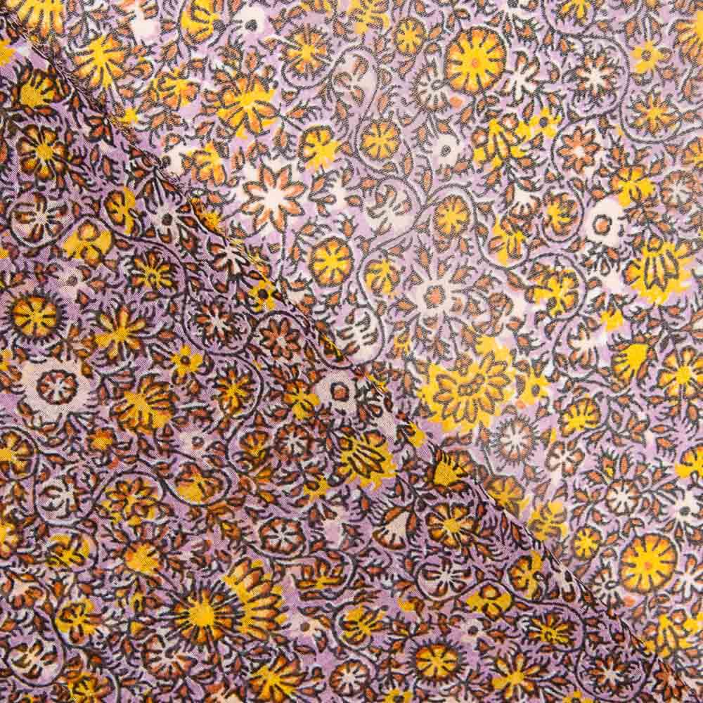 Gasa Poliéster Amelie - Ribes y Casals