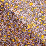 Gasa Poliéster Amelie - Ribes y Casals