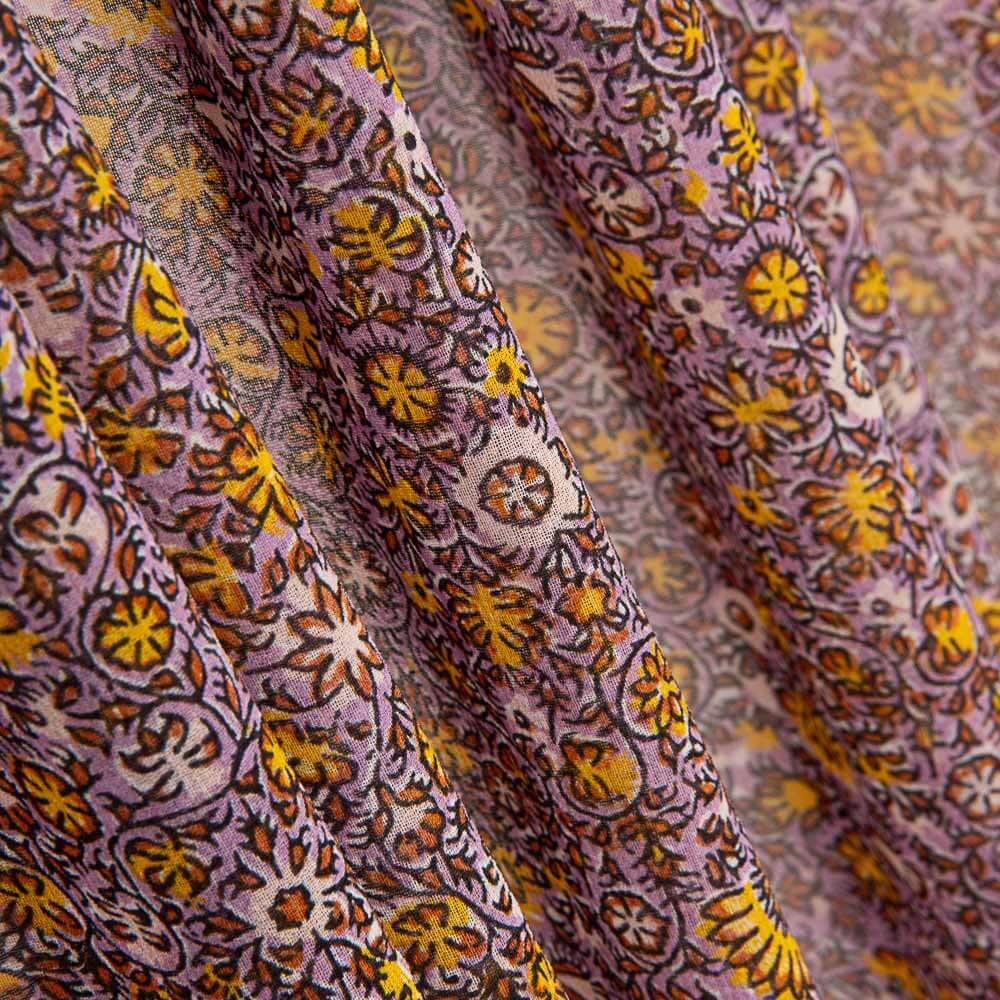 Gasa Poliéster Amelie - Ribes y Casals