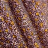 Gasa Poliéster Amelie - Ribes y Casals