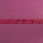 Gasa de Seda Berenjena - Ribes y Casals