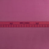 Gasa de Seda Berenjena - Ribes y Casals