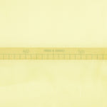 Gasa de Seda Lima - Ribes y Casals