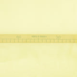 Gasa de Seda Lima - Ribes y Casals