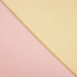 Satén Poliéster Degradé Fresa - Ribes y Casals