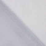 Gasa de Seda Gris Azulado - Ribes y Casals