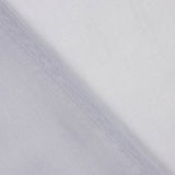 Gasa de Seda Gris Azulado - Ribes y Casals