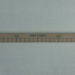 Gasa de Seda Verde Oscuro - Ribes y Casals