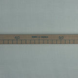 Gasa de Seda Verde Oscuro - Ribes y Casals