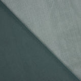 Gasa de Seda Verde Oscuro - Ribes y Casals