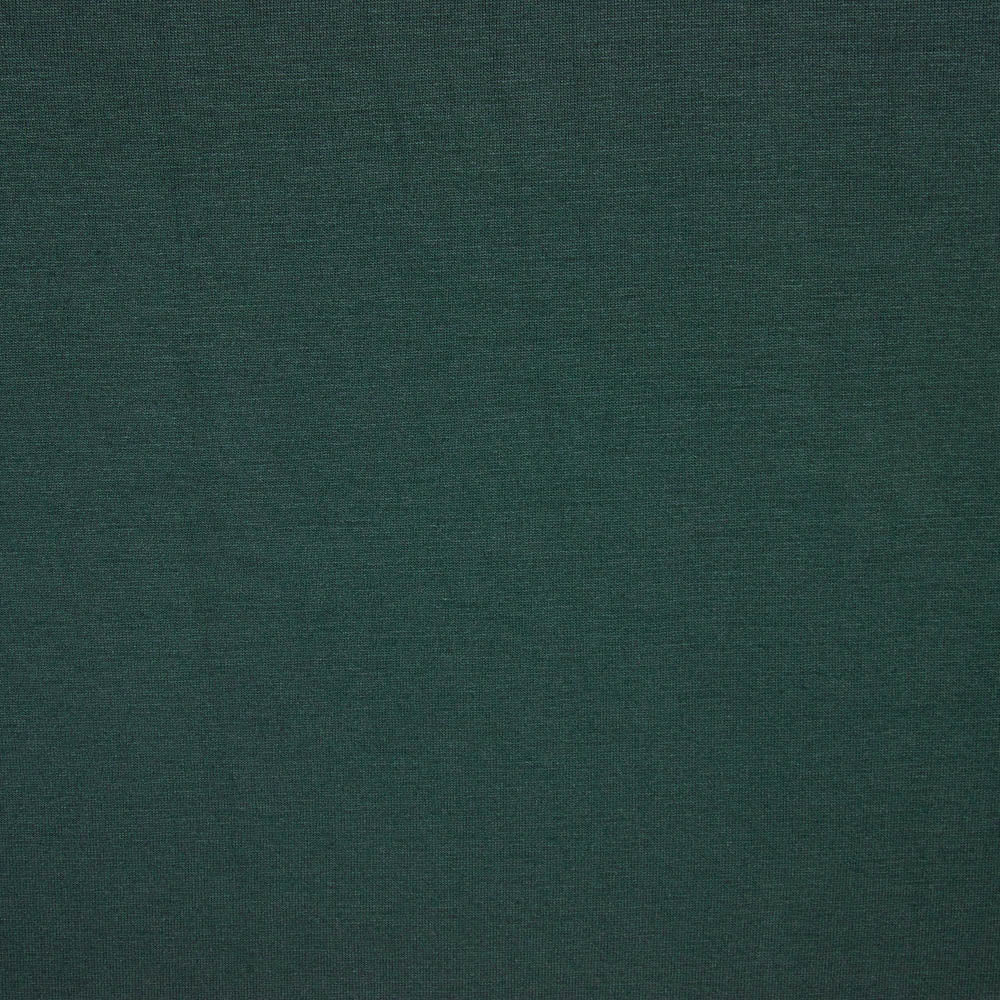 Punto Viscosa Verde Botella - Ribes y Casals