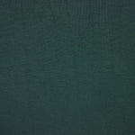 Punto Viscosa Verde Botella - Ribes y Casals