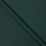 Punto Viscosa Verde Botella - Ribes y Casals