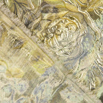 Brocado Lamé Lara - Ribes y Casals