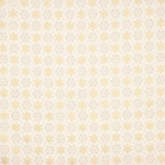 Popelín Algodón Polaris Crudo - Ribes y Casals