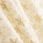 Popelín Algodón Polaris Crudo - Ribes y Casals