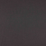 Gabardina Gris Marengo - Ribes y Casals