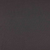 Gabardina Gris Marengo - Ribes y Casals