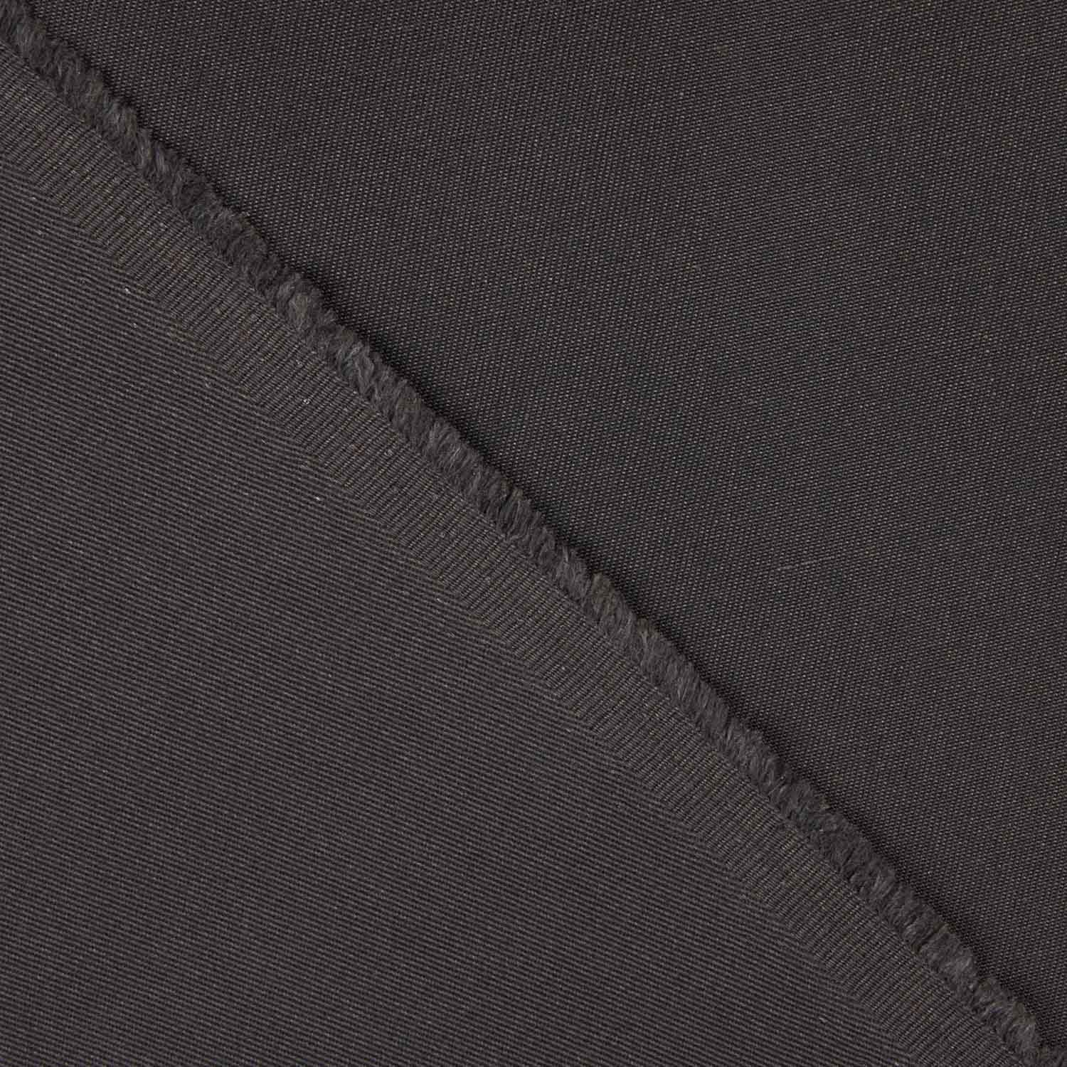 Gabardina Gris Marengo - Ribes y Casals