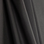 Gabardina Gris Marengo - Ribes y Casals