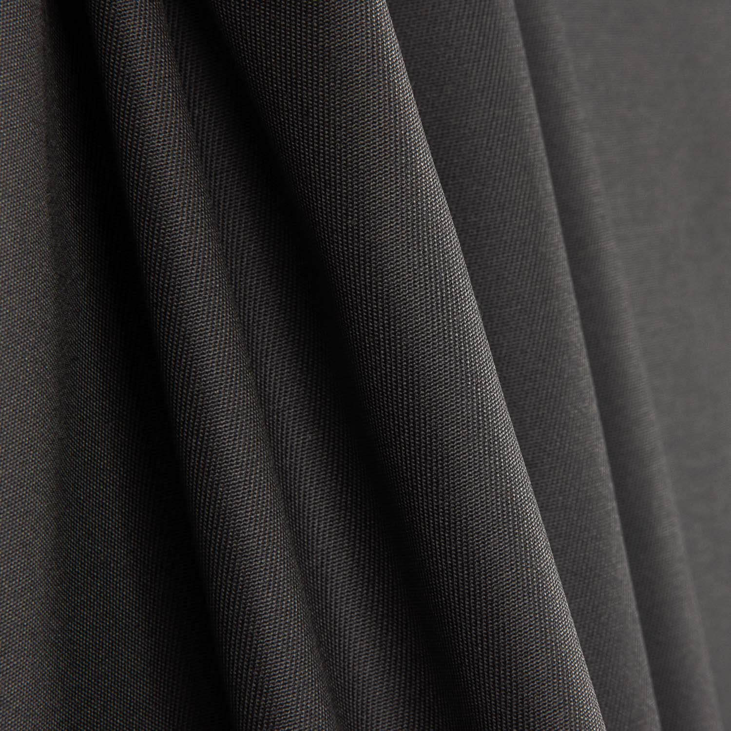 Gabardina Gris Marengo - Ribes y Casals