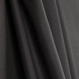 Gabardina Gris Marengo - Ribes y Casals