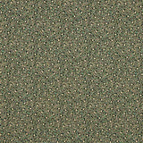 Popelín Navidad Pascua Verde - Ribes y Casals