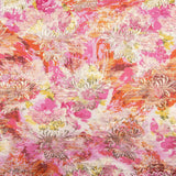 Brocado Lamé Fabian - Ribes y Casals