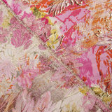 Brocado Lamé Fabian - Ribes y Casals