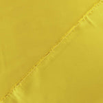 Forro Rayón Albero - Ribes y Casals