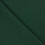 Sarga Cofrades Verde Botella - Ribes y Casals