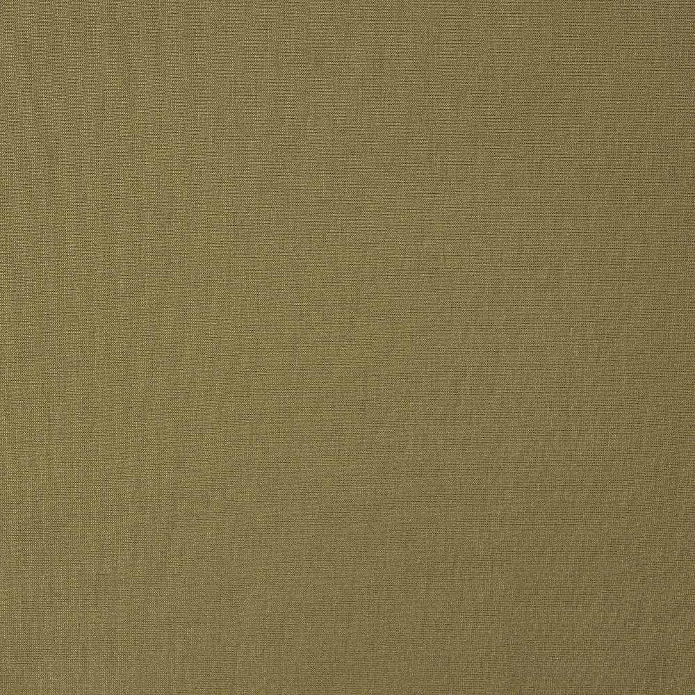 Punto Viscosa Desert - Ribes y Casals