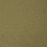 Punto Viscosa Desert - Ribes y Casals