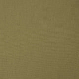 Punto Viscosa Desert - Ribes y Casals